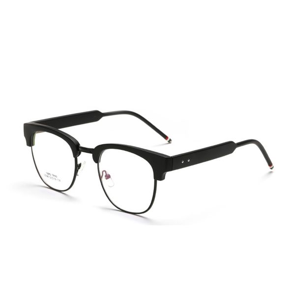 designer sunglasses design eye glasses frames for women men male eyeglasses ladies eyeglass optical plain spectacle frame jy2558, White;black
designer sunglasses design eye glasses frames for women men male eyeglasses ladies eyeglass optical plain spectacle frame jy2558, White;black