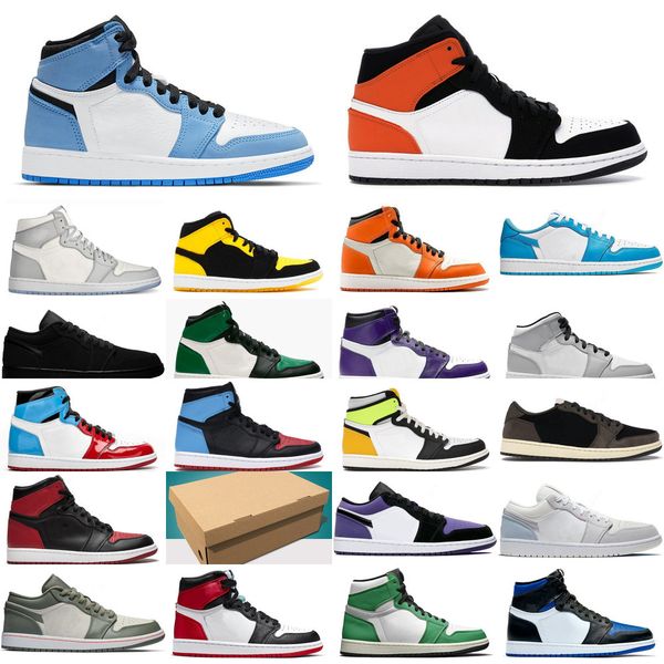 og dark mocha volt gold mens basketball shoes mid white shadow obsidian unc chicago light smoke grey women trainers sneakersxmu6
og dark mocha volt gold mens basketball shoes mid white shadow obsidian unc chicago light smoke grey women trainers sneakersxmu6