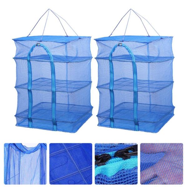 laundry storage & organization 2pcs folding drying nets heavy duty racks plant holders
laundry storage & organization 2pcs folding drying nets heavy duty racks plant holders