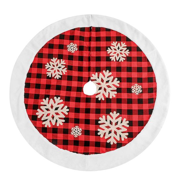 christmas decorations 1pc red tree skirt santa claus snowman mat merry decoration home xmas decor navidad year
christmas decorations 1pc red tree skirt santa claus snowman mat merry decoration home xmas decor navidad year