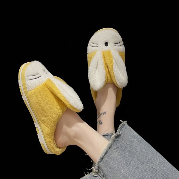 slippers luxury women's slippers for winter, soft shoes with low rubber massage or basic floral fabric pb9q, Black
slippers luxury women's slippers for winter, soft shoes with low rubber massage or basic floral fabric pb9q, Black