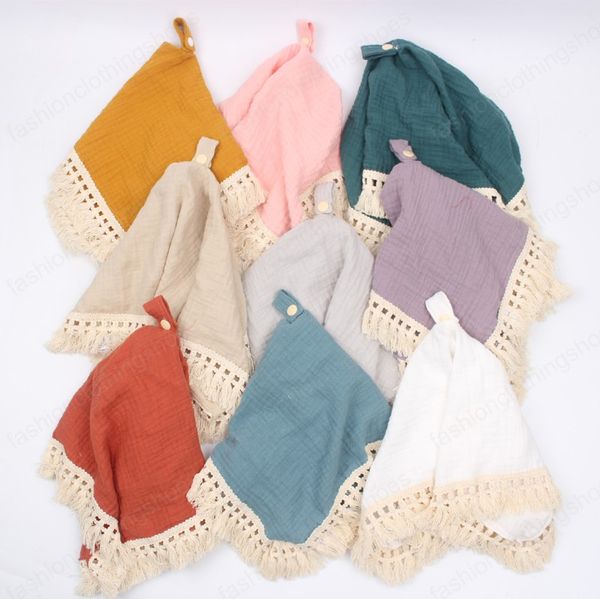 baby bibs feeding newborn burping cloths boys girls accessories cotton tassels towel infant pacifiers toys
baby bibs feeding newborn burping cloths boys girls accessories cotton tassels towel infant pacifiers toys