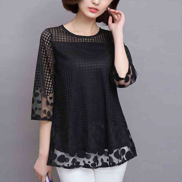 5xl women summer blouses chiffon women fashion blouses plus size 4xl blusas white red black lace 811e
5xl women summer blouses chiffon women fashion blouses plus size 4xl blusas white red black lace 811e