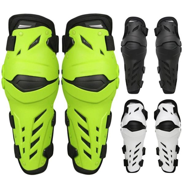 motorcycle armor summer protective gear windproof off-road riding knee pads knight anti-fall equipment full set
motorcycle armor summer protective gear windproof off-road riding knee pads knight anti-fall equipment full set
