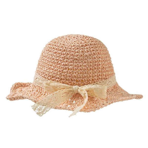 baby bow straw hat infant wide brimmed sunhat princess summer beach bonnet cap 97bc caps & hats, Yellow
baby bow straw hat infant wide brimmed sunhat princess summer beach bonnet cap 97bc caps & hats, Yellow