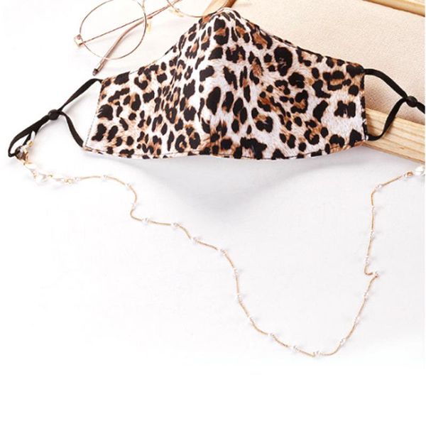 minimalist love heart mask chain eyeglass lanyard reading glasses chains women accessories sunglasses hold straps cords hooks & rails
minimalist love heart mask chain eyeglass lanyard reading glasses chains women accessories sunglasses hold straps cords hooks & rails