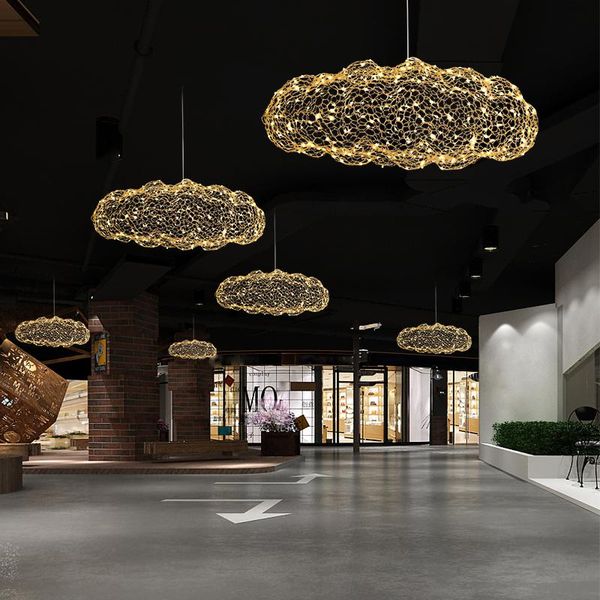 pendant lamps modern creative cloud light fixtures led lamp starry personality el restaurant bar designer firefly moderne lustre
pendant lamps modern creative cloud light fixtures led lamp starry personality el restaurant bar designer firefly moderne lustre