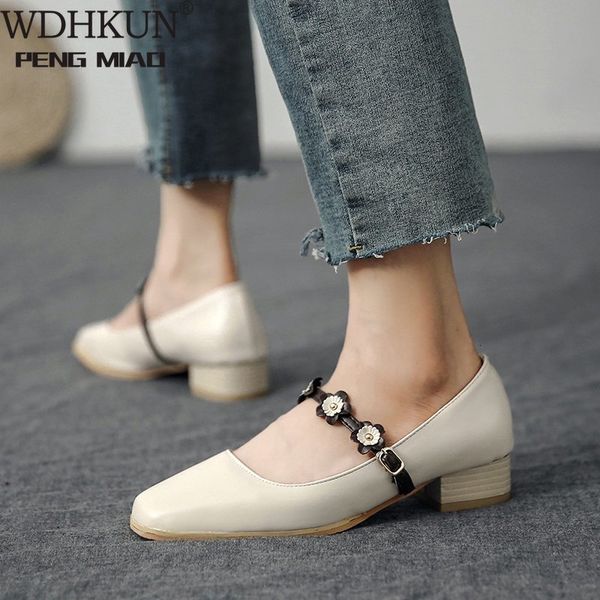 sandals spring women mary janes shoes patent leather high heels pumps ankle strap dress square toe pump zapatos mujer autumn kyz1, Black
sandals spring women mary janes shoes patent leather high heels pumps ankle strap dress square toe pump zapatos mujer autumn kyz1, Black