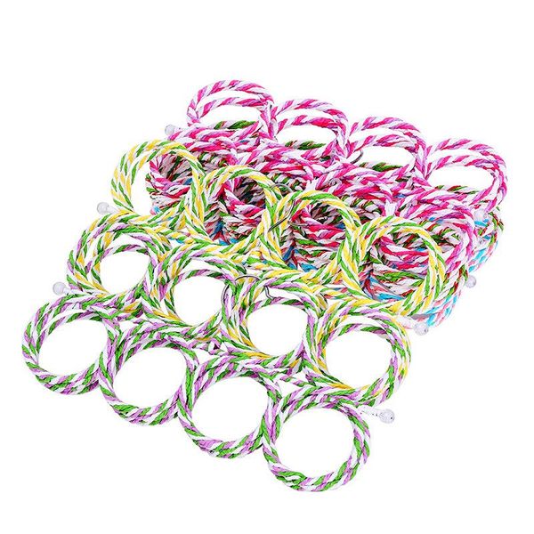 hangers & racks 28 ring scarf wraps shawl storage hanger rack hanging hijab tie js23
hangers & racks 28 ring scarf wraps shawl storage hanger rack hanging hijab tie js23