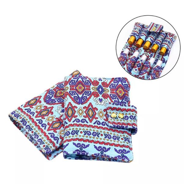 storage bags 10 slot bottle case protect for 10ml rollers essential oils bag travel carrying organizer holder makeup rangement
storage bags 10 slot bottle case protect for 10ml rollers essential oils bag travel carrying organizer holder makeup rangement