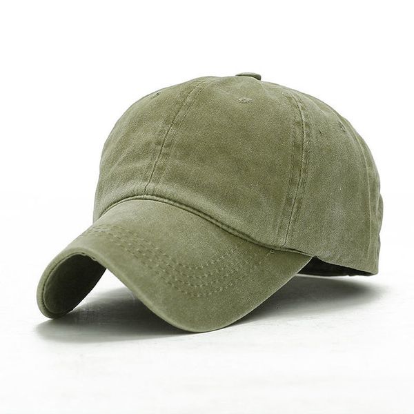 hat ladies men's washed cotton baseball cap retro wool seaside leisure adjustable outdoor trucker sun visor rebound hats, Blue;gray
hat ladies men's washed cotton baseball cap retro wool seaside leisure adjustable outdoor trucker sun visor rebound hats, Blue;gray