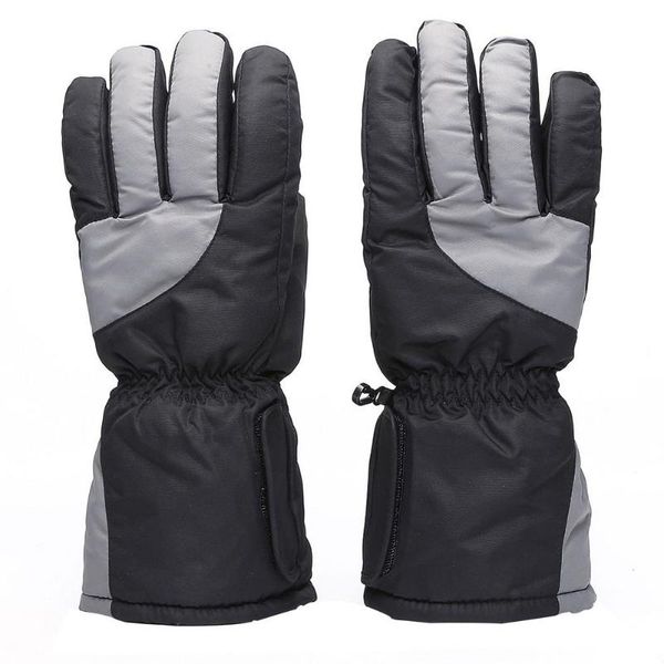ski gloves heated usb electric heating for men women winter windproof thermal skiing cycling fishing camping
ski gloves heated usb electric heating for men women winter windproof thermal skiing cycling fishing camping
