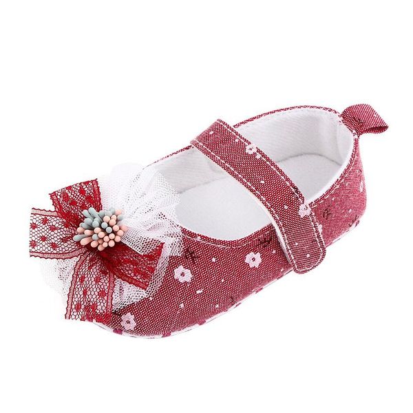first walkers ins baby girl shoes anti-slip casual bowknot flower sneakers soft soled autumn spring crib
first walkers ins baby girl shoes anti-slip casual bowknot flower sneakers soft soled autumn spring crib