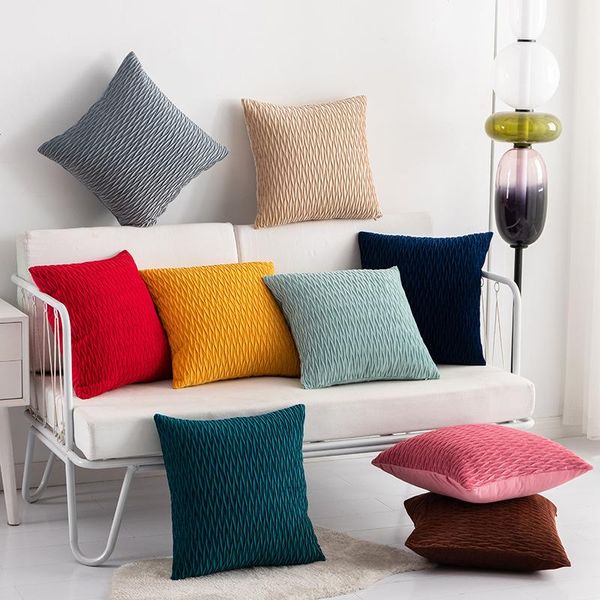 cushion/decorative pillow 45x45cm cushion covers pillowcase square throw case decorative sofa car home cover
cushion/decorative pillow 45x45cm cushion covers pillowcase square throw case decorative sofa car home cover