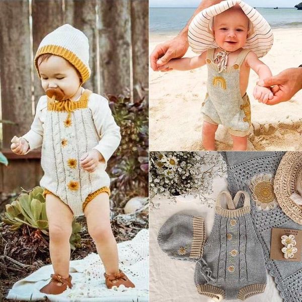 kids overalls 2021 w wawa brand autumn winter toddler knit flower sweater pants baby cotton fashion jumsuits clothes jumpsuits, Blue
kids overalls 2021 w wawa brand autumn winter toddler knit flower sweater pants baby cotton fashion jumsuits clothes jumpsuits, Blue