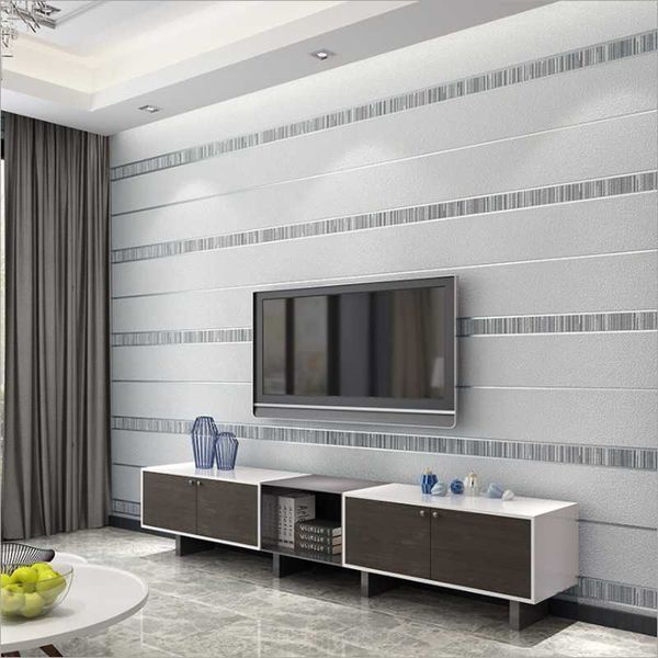 wallpapers modern horizontal stripes 3d wallpaper bedroom living room background wall non woven flocking sticker silver white brown
wallpapers modern horizontal stripes 3d wallpaper bedroom living room background wall non woven flocking sticker silver white brown