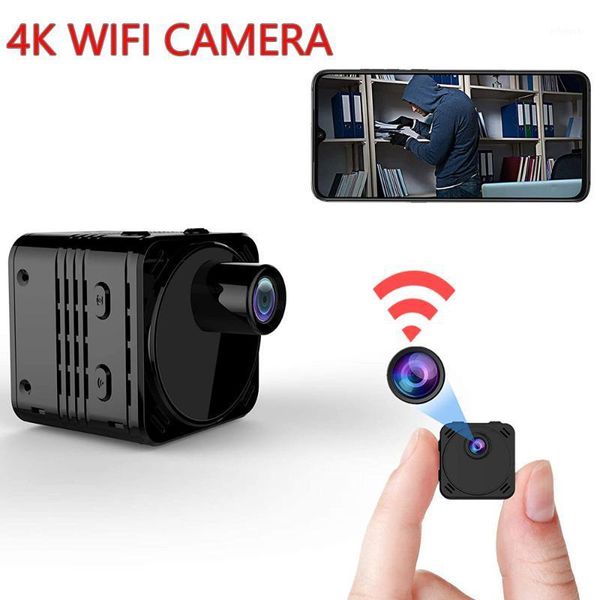 mini cameras camera wifi smart wireless camcorder ip spot hd small cam motion detection vlog night vision video micro1
mini cameras camera wifi smart wireless camcorder ip spot hd small cam motion detection vlog night vision video micro1