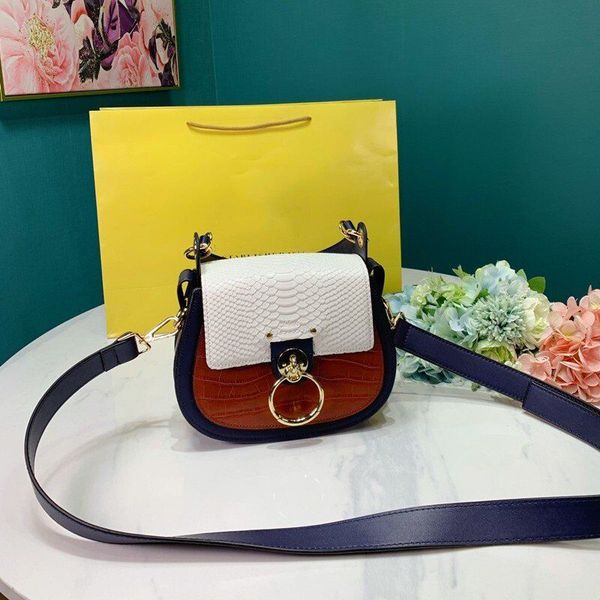 women handbags 2021 designer saddle bags leather ladies cross body fashion circular shoulder bag vintage handbag lcm
women handbags 2021 designer saddle bags leather ladies cross body fashion circular shoulder bag vintage handbag lcm
