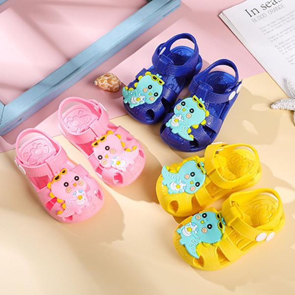 baby sandals for girls boys princess closed toe summer toddler infant kids walkers little shoes slipper, Black;grey
baby sandals for girls boys princess closed toe summer toddler infant kids walkers little shoes slipper, Black;grey