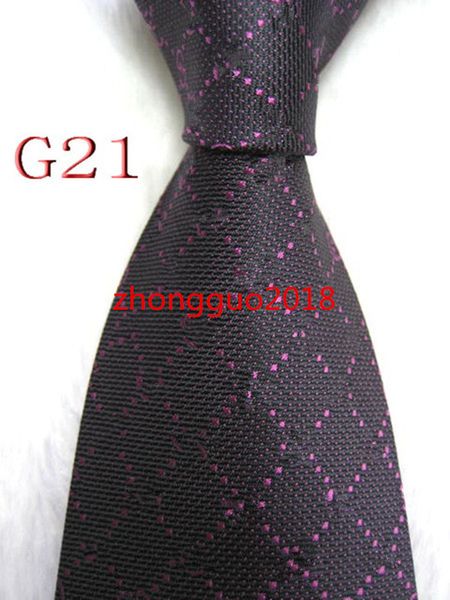 men classic silk tie mens business neckwear skinny grooms necktie for wedding party suit shirt with casual ties, Blue;purple
men classic silk tie mens business neckwear skinny grooms necktie for wedding party suit shirt with casual ties, Blue;purple