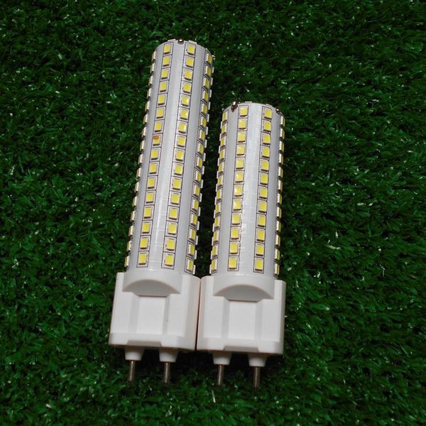 bulbs g12 led lamp 10w 12w 85v-265v 102 144 pcs 2835 smd corn light power saving white ,warm 2pcs/lotlampenstar
bulbs g12 led lamp 10w 12w 85v-265v 102 144 pcs 2835 smd corn light power saving white ,warm 2pcs/lotlampenstar