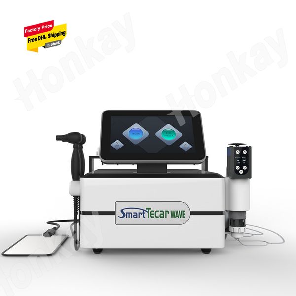 ce approved health gadgets shockwave machine for pain relief physical therapy equipments
ce approved health gadgets shockwave machine for pain relief physical therapy equipments