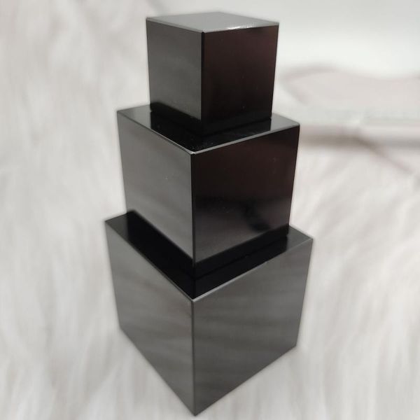 1pcs natural obsidian quartz crystal cube stone healing dispel negative energy gemstone mineral decorative objects & figurines
1pcs natural obsidian quartz crystal cube stone healing dispel negative energy gemstone mineral decorative objects & figurines