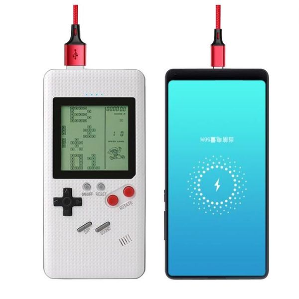 portable game players 2 in 1 battery power bank case player all-in-one classical machine cases diy 7566121 handheld
portable game players 2 in 1 battery power bank case player all-in-one classical machine cases diy 7566121 handheld