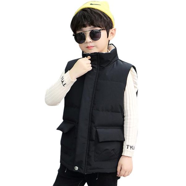 waistcoat 0298396, Camo
waistcoat 0298396, Camo