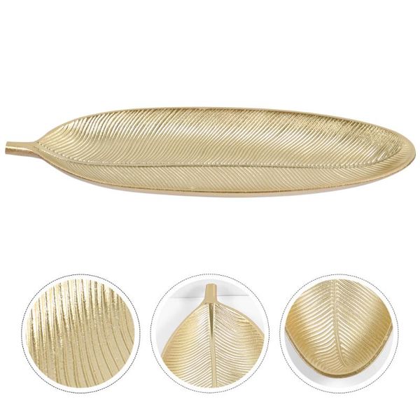 1pc wooden serving plate leaf shape fruit appetizer platter tray kitchen storage & organization
1pc wooden serving plate leaf shape fruit appetizer platter tray kitchen storage & organization
