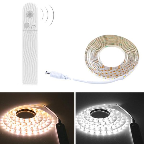 cabinet light human body induction battery powered motion sensor crib kitchen bedroom stairs wardrobe night lamp 1m-3m strip
cabinet light human body induction battery powered motion sensor crib kitchen bedroom stairs wardrobe night lamp 1m-3m strip