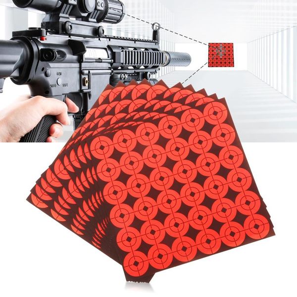 360 pcs self adhesive shooting targets stickers outdoor hunting target for long&short range shooting paintball accessories
360 pcs self adhesive shooting targets stickers outdoor hunting target for long&short range shooting paintball accessories