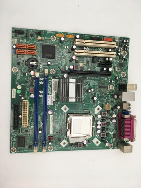 motherboards for lenovo g41 l-ig41m ddr2 m7000 motherboard 46r8891 71y7134 64y9197 will test before
motherboards for lenovo g41 l-ig41m ddr2 m7000 motherboard 46r8891 71y7134 64y9197 will test before