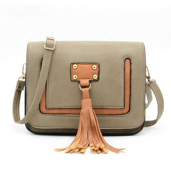 backpack style cute tassel small shoulder bag flap women messenger bags fashion brand ladies crossbody
backpack style cute tassel small shoulder bag flap women messenger bags fashion brand ladies crossbody