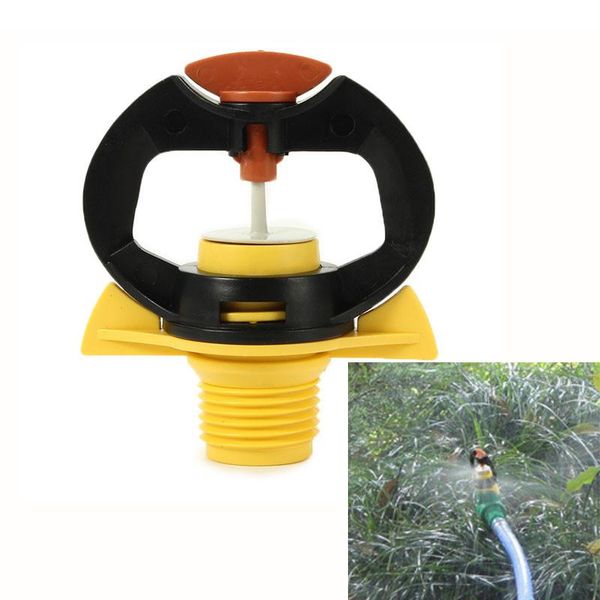 watering equipments 1/2 inch butterfly rotatable garden tools sprinkler head lawn irrigation spray water nozzle
watering equipments 1/2 inch butterfly rotatable garden tools sprinkler head lawn irrigation spray water nozzle