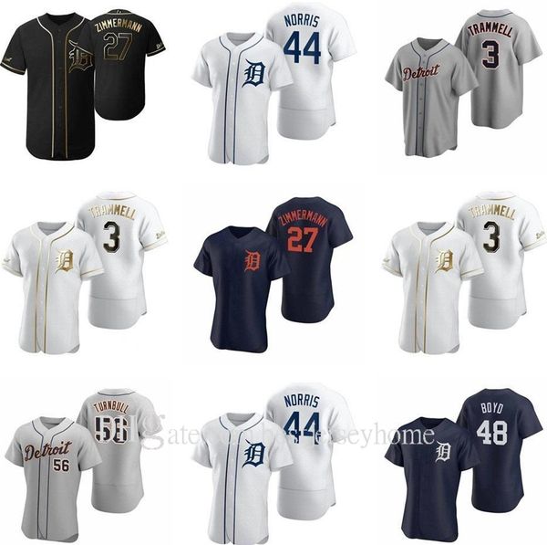 new 2020 brandon dixon ronny rodriguez john hicks miguel cabrera goodrum castellanos jones jersey men women kids breathable quick dry, Blue;black
new 2020 brandon dixon ronny rodriguez john hicks miguel cabrera goodrum castellanos jones jersey men women kids breathable quick dry, Blue;black