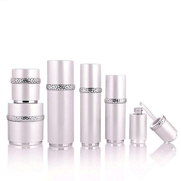 storage bottles & jars 30/50/120ml lotion pump bottle acrylic light pink 15ml oil dropper makeup packaging refillable cosmetic cream jar 10p
storage bottles & jars 30/50/120ml lotion pump bottle acrylic light pink 15ml oil dropper makeup packaging refillable cosmetic cream jar 10p