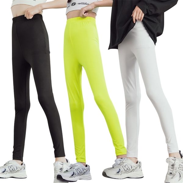 girls slim pants solid color leggings spring autumn kids casual style clothes 6 8 10 12 14 210527, Blue
girls slim pants solid color leggings spring autumn kids casual style clothes 6 8 10 12 14 210527, Blue