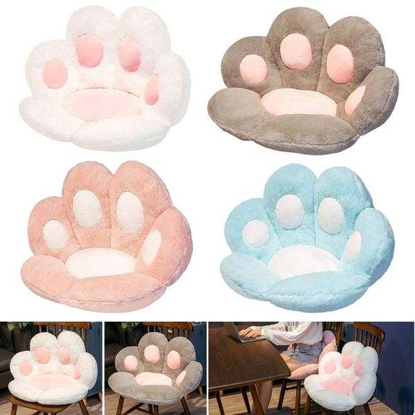 cushion/decorative pillow chair seat cat cushion for home el dining armchair desk backrest office seats massage cartoon
cushion/decorative pillow chair seat cat cushion for home el dining armchair desk backrest office seats massage cartoon