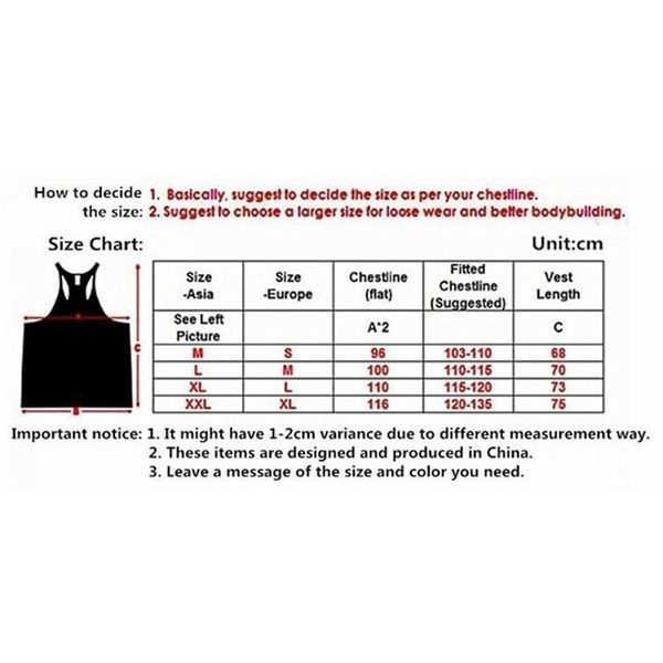 cotton shirts summer sleeveless new tank fashion shirt mens singlet bodybuilding workout gym vest fitness, White;black
cotton shirts summer sleeveless new tank fashion shirt mens singlet bodybuilding workout gym vest fitness, White;black