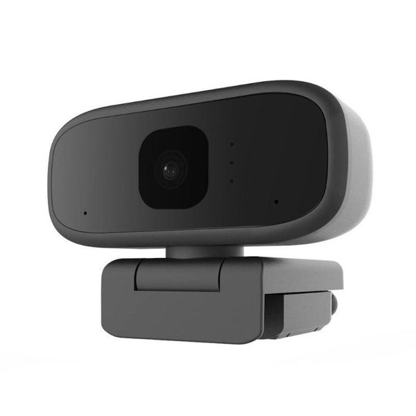 webcams portable mini webcam computer camera convenient live broadcast with microphone digital
webcams portable mini webcam computer camera convenient live broadcast with microphone digital