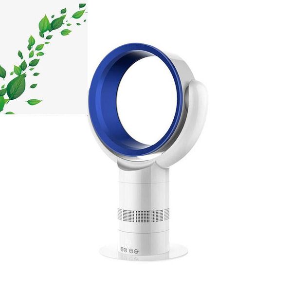 electric fans remote control bladeless fan ten gears soft wind 1-9h timing silent air circulation purification safe floor led touch 30w
electric fans remote control bladeless fan ten gears soft wind 1-9h timing silent air circulation purification safe floor led touch 30w
