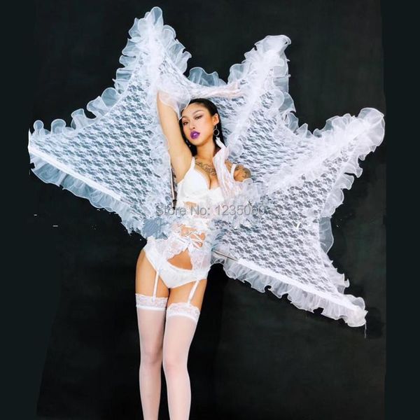 party decoration wyy ballroom dance costumes stage show wears wings women dresses bra skirt bar club performance cloth led supply ktv
party decoration wyy ballroom dance costumes stage show wears wings women dresses bra skirt bar club performance cloth led supply ktv