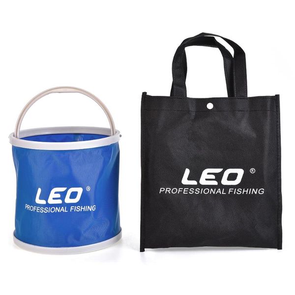 fishing accessories leo bucket bags outdoor canvas folding portable camping hiking carp tackle tools de pesca
fishing accessories leo bucket bags outdoor canvas folding portable camping hiking carp tackle tools de pesca