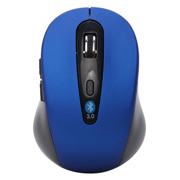 wireless mini bluetooth 3.0 6d 1600dpi optical gaming mouse mice for lapgame computer pc gamer
wireless mini bluetooth 3.0 6d 1600dpi optical gaming mouse mice for lapgame computer pc gamer