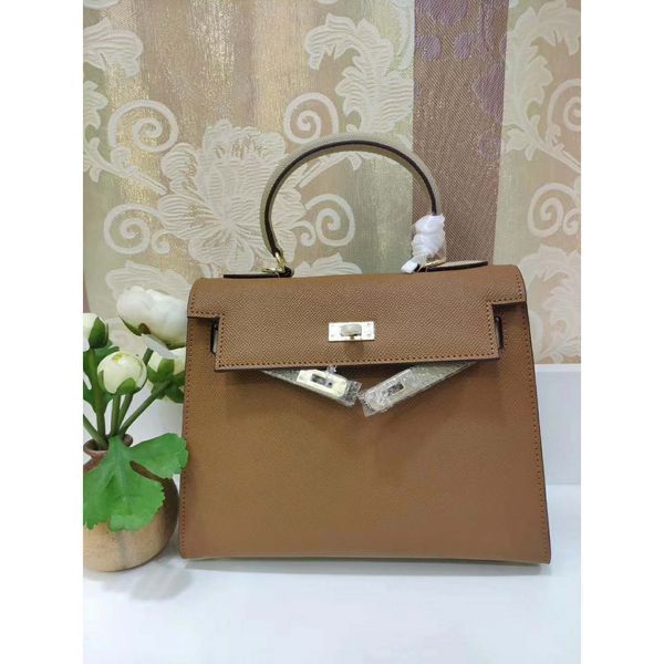 70% off luxury handbag head leather leisure crocodile women's spicy palm pattern portable one shoulder bag 3dsn u8ij
70% off luxury handbag head leather leisure crocodile women's spicy palm pattern portable one shoulder bag 3dsn u8ij