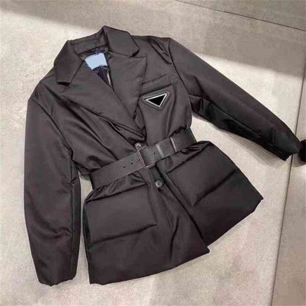 digner jaet with women letters bue sequ winter down parkas for womens jaets coats adjustable waist streetwear windbraker style size s-l, Black
digner jaet with women letters bue sequ winter down parkas for womens jaets coats adjustable waist streetwear windbraker style size s-l, Black
