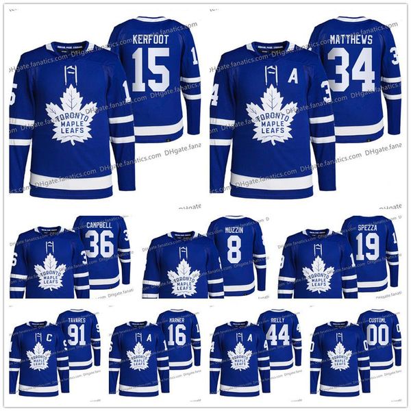custom goalie cut hockey jersey 91 john tavares 34 auston matthew 97 joe thornton 44 morgan rielly kasperi kapanen marner andersen jerseys s, Black;red
custom goalie cut hockey jersey 91 john tavares 34 auston matthew 97 joe thornton 44 morgan rielly kasperi kapanen marner andersen jerseys s, Black;red