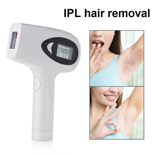 electric p depilador laser device 2 in 1 ipl laser hair removal machine laser epilator hair remover device permanent bikin
electric p depilador laser device 2 in 1 ipl laser hair removal machine laser epilator hair remover device permanent bikin