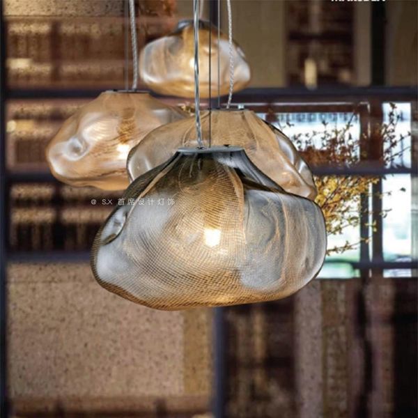 pendant lamps cloud glass decoration chandelier shop mall el lobby bedroom restaurant bar
pendant lamps cloud glass decoration chandelier shop mall el lobby bedroom restaurant bar